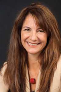 Insider Discusses Impact Of Organic Merger