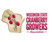 Wisconsin To Harvest 4.5 Million Barrels Of Cranberries This Fall