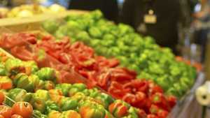 USDA Awards $31 Million In Grants To Help SNAP Participants