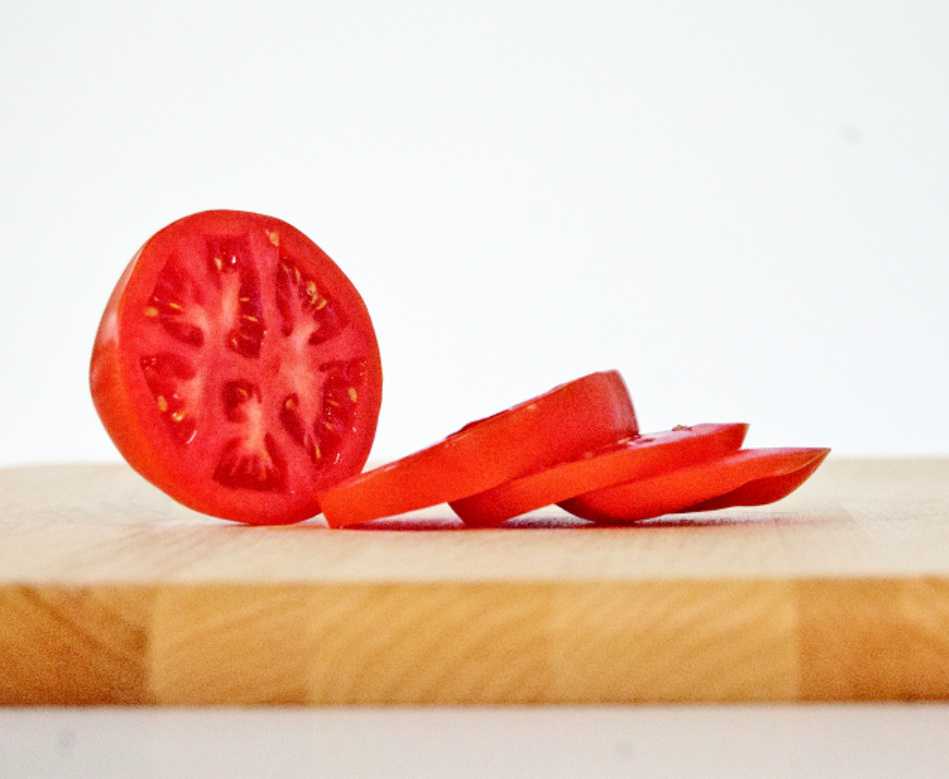 Florida Strawberry And Tomato Industries Seeking Solutions For Struggles