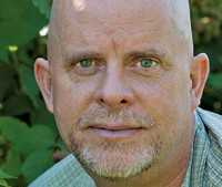 Nourse Family Receives Distinguished Service Award