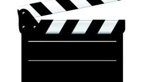 Use Video To Your Farm’s Advantage