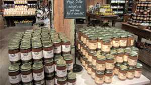 Five Ingredients For Success In Farm Marketing