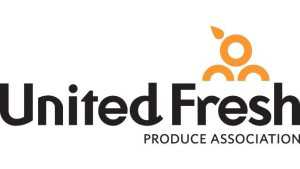 United Fresh Announces New Board Officer, Director Nominations For 2014-2015