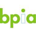 Big Changes Predicted For Produce Industry