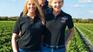 Expert Answers Questions About Making Your Return To The Family Farm A Success