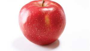 New York Apple Varieties Get Closer