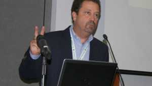 Make Your Product Stand Out To Consumers: 2012 Florida Ag Expo Extended Coverage