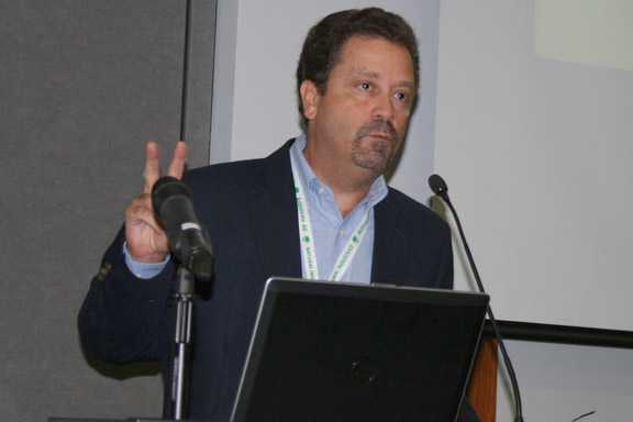 Make Your Product Stand Out To Consumers: 2012 Florida Ag Expo Extended Coverage