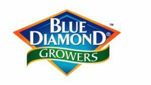 Blue Diamond Opens New California Plant