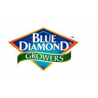 Blue Diamond Opens New California Plant