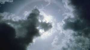South Florida Precipitation Saturation Cause For Concern