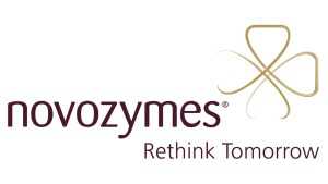 Novozymes BioAg Adds New 3-In-1 Bioinsecticide