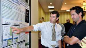Grafted Vegetables Could Be Critical New Production Tool