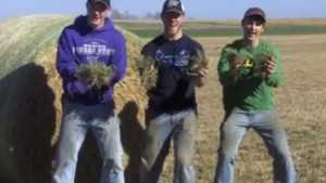 Correct Misconceptions About Farming [Opinion]