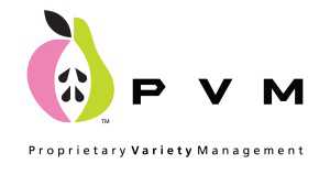 New Variety Management Company Created