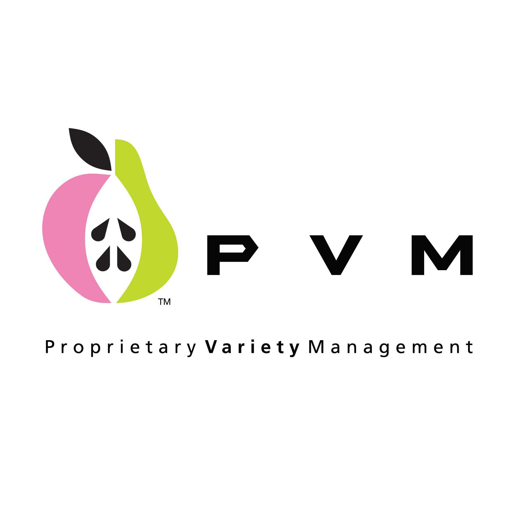 New Variety Management Company Created