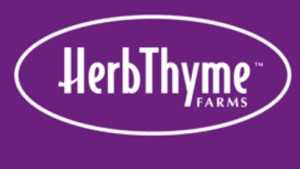 Largest Cut Herb Grower Sold