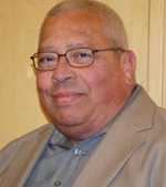 Postharvest Expert Adel Kader Passes Away