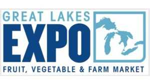 Highlights From 2012 Great Lakes Expo