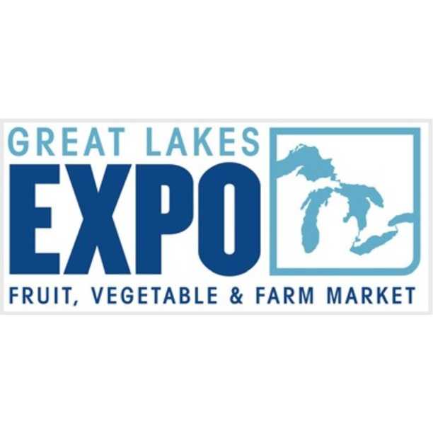 Highlights From 2012 Great Lakes Expo