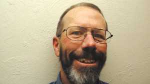 Timing Is Everything For Potato Growers