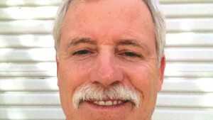 Tomato Growers Strive To Increase Profits In 2013