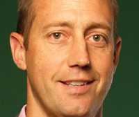 Orchard Weed Management Challenges For 2013