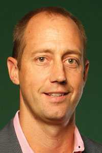 Orchard Weed Management Challenges For 2013