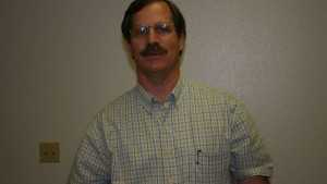 Sweet Corn Growers Tackle Regulatory And Weather Challenges