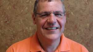 Weed Challenges For Vegetable Growers