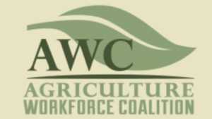 Agriculture Workforce Coalition Created