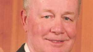 Peach Expert Joins Tree Fruit Nursery