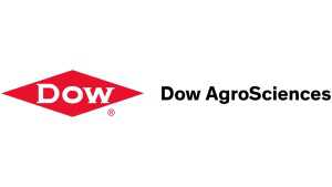 Closer SC Insecticide Receives Federal Registration