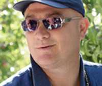Pomologist Stefano Musacchi Joins Faculty At Washington State
