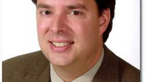 A Go-To Entomologist At Cornell Earns IPM Award