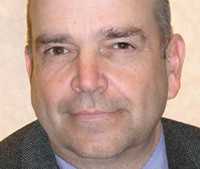 Food Safety Law Unfair