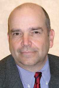 Food Safety Law Unfair