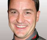 Q&A With New Washington Hort President