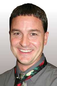Q&A With New Washington Hort President