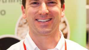 What’s New In Vegetable Disease Control?