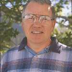 Phil Nolte