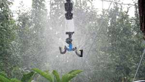 New Spray Delivery System Promises Better Fruit Pest Control, Coverage