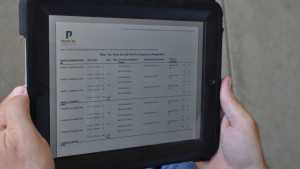 New Technologies For Fruit Growers