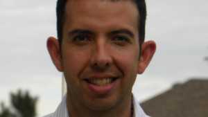 Precision Ag: Accuracy Is Critical For Vegetable Growers