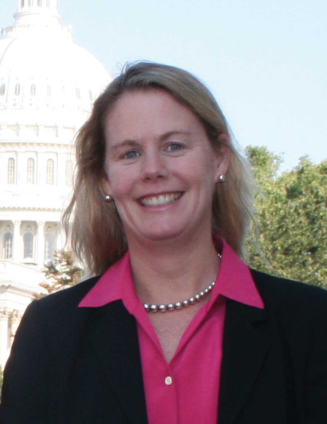With Legislative Clock Ticking, Time For Action On Immigration Reform