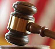 Chemical Companies Win Appeal On Pesticide Lawsuit