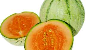 Opinion: Listeria Charges Could Set A Dangerous Precedent