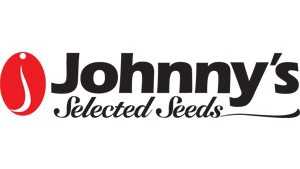 Johnny’s Selected Seeds Celebrates 40 Years