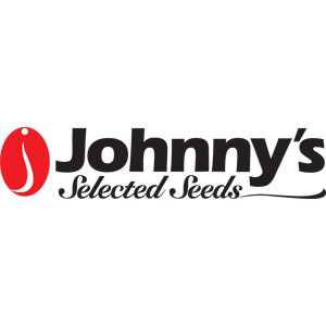 Johnny’s Selected Seeds Celebrates 40 Years